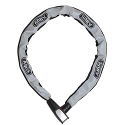6806K/110 REFLECTIVE 85-3603096641
