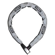 6806K/110 REFLECTIVE 85-3603096641