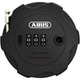 COMBIFLEX ADVENTURE 85-3606595465