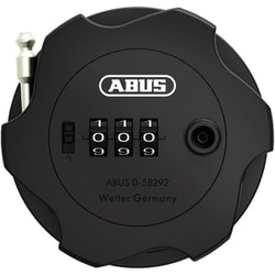 ヨドバシ.com - ABUS アバス 85-3606595465 [COMBIFLEX ADVENTURE