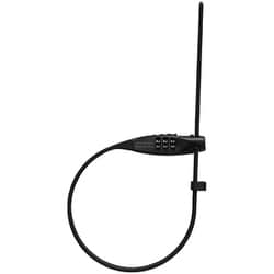 COMBIFLEX TRAVELGUARD 85-3606595468