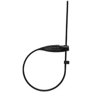 COMBIFLEX TRAVELGUARD 85-3606595468
