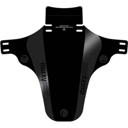 NEW FACE FENDER BLACK 93-2101000102