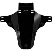 NEW FACE FENDER BLACK 93-2101000102