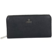 WP00322ARE000O6000 [ラウンドファスナー財布]