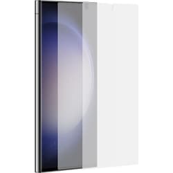 ヨドバシ.com - SAMSUNG サムスン EF-US918CTEGJP [S23 Ultra Screen Protector]  通販【全品無料配達】