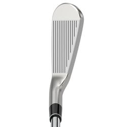 スリクソン　z forged アイアン　5I〜PW DG-S200 DST ダンロップ スリクソン Z-FORGED II アイアン 6本セット