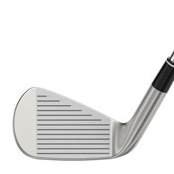 【新品】スリクソン Z-FORGED アイアン DG S200 DST 6本 毎日発送】スリクソン Z-FORGED II アイアン 6本組(5I-9,PW