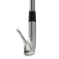 ヨドバシ.com - スリクソン SRIXON Z-FORGED II アイアン