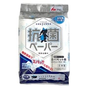ミラクルくる soujikko 粘着クリーナー強粘着スジ抗菌加工