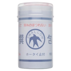 ヨドバシ.com - 川島繃帯 川島繃帯 スワロー包帯 4列 通販【全品