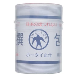 川島繃帯 スワロー包帯 5列