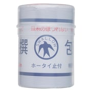 川島繃帯 スワロー包帯 5列