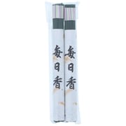 毎日香 霊園用