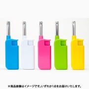 ヨドバシ.com - 日本香堂 通販【全品無料配達】