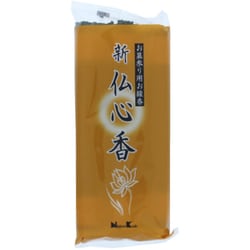 日本香堂 新仏心香