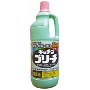 ミツエイ ニューキッチンブリーチ Lサイズ