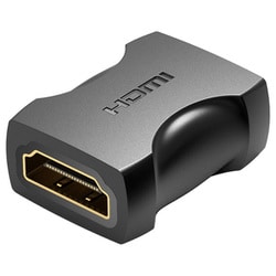 HDMI 中継アダプター AI-2236