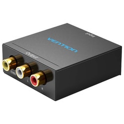 D/Aコンバーター HDMI to RCA AE-2526