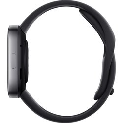 ヨドバシ.com - シャオミ Xiaomi BHR6851GL [Redmi Watch 3 Black GPS