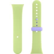 BHR6938GL [Redmi Watch 3 シリコンストラップ ライムグリーン]