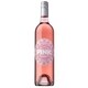 ローソンズ・ドライヒルズ・ピンク・ピノ 750ml ニュージーランド/マールボロ [ロゼワイン]