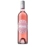 ローソンズ・ドライヒルズ・ピンク・ピノ 750ml ニュージーランド/マールボロ [ロゼワイン]