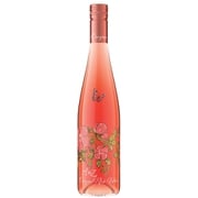 エイ・トゥー・ゼット・ロゼ 750ml アメリカ/オレゴン州 [ロゼワイン]