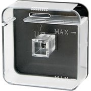 NAE-183 [フードタイマー 観賞魚用自動給餌器 グレー用 交換パーツ]