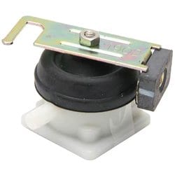 NPV-145 [サイレント β-90 交換用ユニットパーツ]