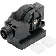 NPV-124 [αビートル60 交換用ユニットパーツ]
