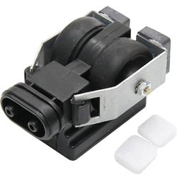 NPV-125 [αビートル90 交換用ユニットパーツ]