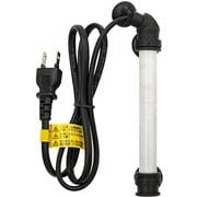 プロテクトオート R-30W [26℃自動調節ヒーター 30W 水容量：約10L以下/水槽サイズ：小型水槽用]