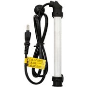 プロテクトオート R-60W [26℃自動調節ヒーター 60W 水容量：約20L以下/水槽サイズ：Lサイズ水槽以下]