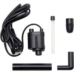 ルームメイト238用 水中モーターセット NWV-357