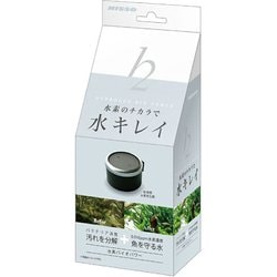 NISSO 水素バイオパワー 1個 NHV-048