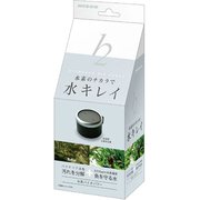 NISSO 水素バイオパワー 1個 NHV-048