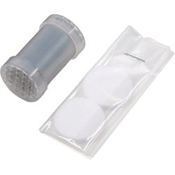 Amazon.co.jp: カルカラ KALCALA 機能性表示食品 [ 脂肪 減らす