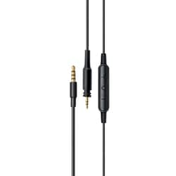 ヨドバシ.com - Shure シュア RMCH1-UNI [SRH440A-A/840A-A専用 マイク