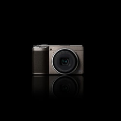 ヨドバシ.com - リコー RICOH RICOH GR III Diary Edition ヨドバシ.com - リコー RICOH RICOH GR III Diary Edition