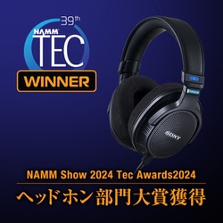 ヨドバシ.com - ソニー SONY 背面開放型 モニターヘッドホン MDR ヨドバシ.com - ソニー SONY 背面開放型 モニターヘッドホン MDR
