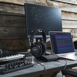 ヨドバシ.com - ソニー SONY 背面開放型 モニターヘッドホン MDR ヨドバシ.com - ソニー SONY 背面開放型 モニターヘッドホン MDR
