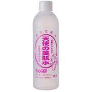 天使の美肌水 しっとりタイプ