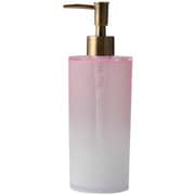 22-459898 [ディスペンサー Charm 液体用 500ml ピンク]