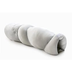 お医者さんの肩futon
