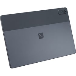 ヨドバシ.com - NEC エヌイーシー PC-T1175FAS [タブレットPC LAVIE