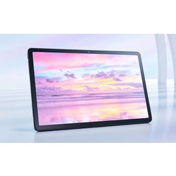 NEC LAVIE Tab T11 T1175/FAS PC-T1175FAS ストームグレー