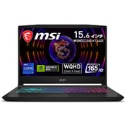 ヨドバシ.com - MSI エムエスアイ 通販【全品無料配達】