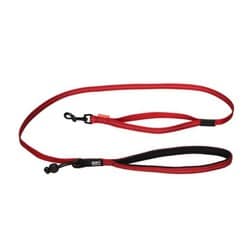 ソフトトレーナーライト 120cm レッド
