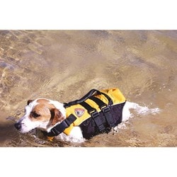 未使用品 EZYDOG DFD マイクロXS イエロー ヨドバシ.com - イージードッグ EZYDOG DFDマイクロ XS イエロー